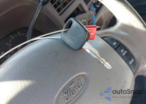 2000 Ford Excursion Xlt из США, поврежденный, VIN 1FMNU41S8YEC18330